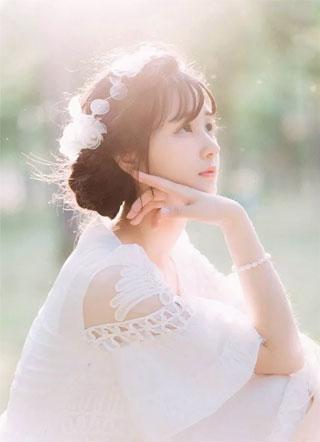 宰相嫡女之重生