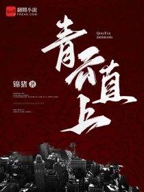 镇国神师李沐尘林蔓卿